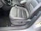 2017 Volkswagen Jetta 1.8T SEL