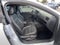 2017 Volkswagen Jetta 1.8T SEL