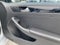 2017 Volkswagen Jetta 1.8T SEL