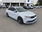 2017 Volkswagen Jetta 1.8T SEL