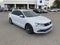 2017 Volkswagen Jetta 1.8T SEL
