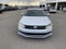 2017 Volkswagen Jetta 1.8T SEL