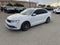 2017 Volkswagen Jetta 1.8T SEL