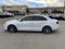 2017 Volkswagen Jetta 1.8T SEL