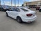 2017 Volkswagen Jetta 1.8T SEL