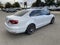 2017 Volkswagen Jetta 1.8T SEL