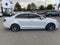 2017 Volkswagen Jetta 1.8T SEL