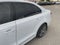 2017 Volkswagen Jetta 1.8T SEL