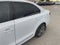 2017 Volkswagen Jetta 1.8T SEL