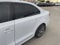 2017 Volkswagen Jetta 1.8T SEL