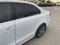 2017 Volkswagen Jetta 1.8T SEL