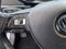 2017 Volkswagen Jetta 1.8T SEL