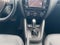 2017 Volkswagen Jetta 1.8T SEL