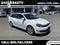 2011 Volkswagen Jetta 2.0L TDI