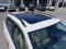 2011 Volkswagen Jetta 2.0L TDI