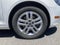 2011 Volkswagen Jetta 2.0L TDI