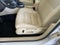 2011 Volkswagen Jetta 2.0L TDI