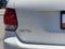 2011 Volkswagen Jetta 2.0L TDI