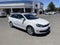 2011 Volkswagen Jetta 2.0L TDI