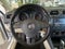 2011 Volkswagen Jetta 2.0L TDI