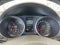 2011 Volkswagen Jetta 2.0L TDI