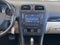 2011 Volkswagen Jetta 2.0L TDI