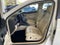 2011 Volkswagen Jetta 2.0L TDI