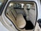 2011 Volkswagen Jetta 2.0L TDI