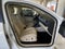 2011 Volkswagen Jetta 2.0L TDI