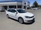 2011 Volkswagen Jetta 2.0L TDI