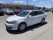 2011 Volkswagen Jetta 2.0L TDI