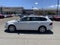 2011 Volkswagen Jetta 2.0L TDI