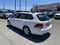 2011 Volkswagen Jetta 2.0L TDI