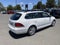 2011 Volkswagen Jetta 2.0L TDI