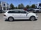 2011 Volkswagen Jetta 2.0L TDI