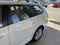 2011 Volkswagen Jetta 2.0L TDI