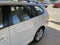 2011 Volkswagen Jetta 2.0L TDI