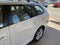 2011 Volkswagen Jetta 2.0L TDI