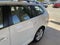 2011 Volkswagen Jetta 2.0L TDI
