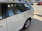 2011 Volkswagen Jetta 2.0L TDI