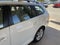2011 Volkswagen Jetta 2.0L TDI