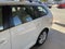 2011 Volkswagen Jetta 2.0L TDI