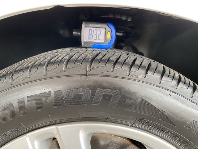 2013 Volkswagen JETTA SPORTWAGEN 2.0L TDI