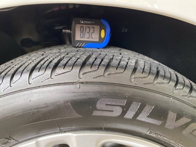 2013 Volkswagen JETTA SPORTWAGEN 2.0L TDI