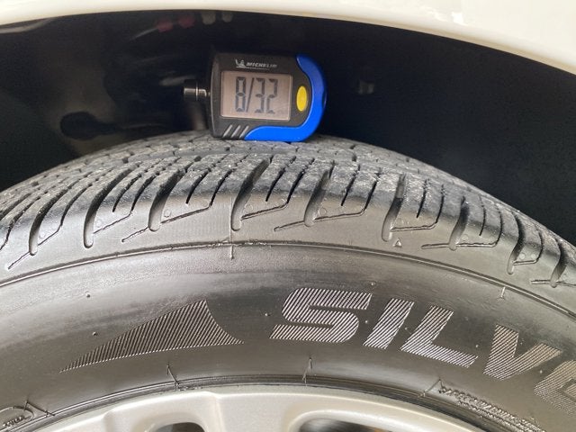 2013 Volkswagen JETTA SPORTWAGEN 2.0L TDI