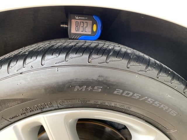 2013 Volkswagen JETTA SPORTWAGEN 2.0L TDI