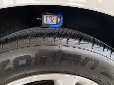 2013 Volkswagen JETTA SPORTWAGEN 2.0L TDI