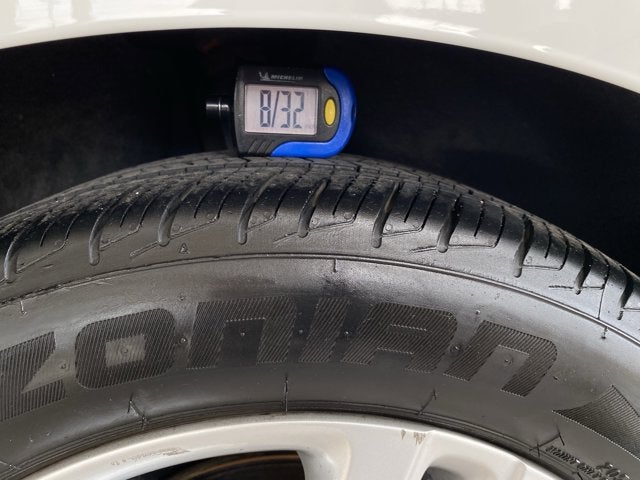 2013 Volkswagen JETTA SPORTWAGEN 2.0L TDI