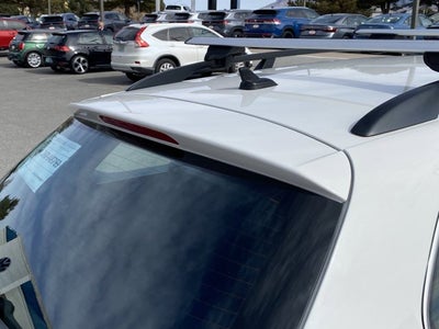 2013 Volkswagen JETTA SPORTWAGEN 2.0L TDI