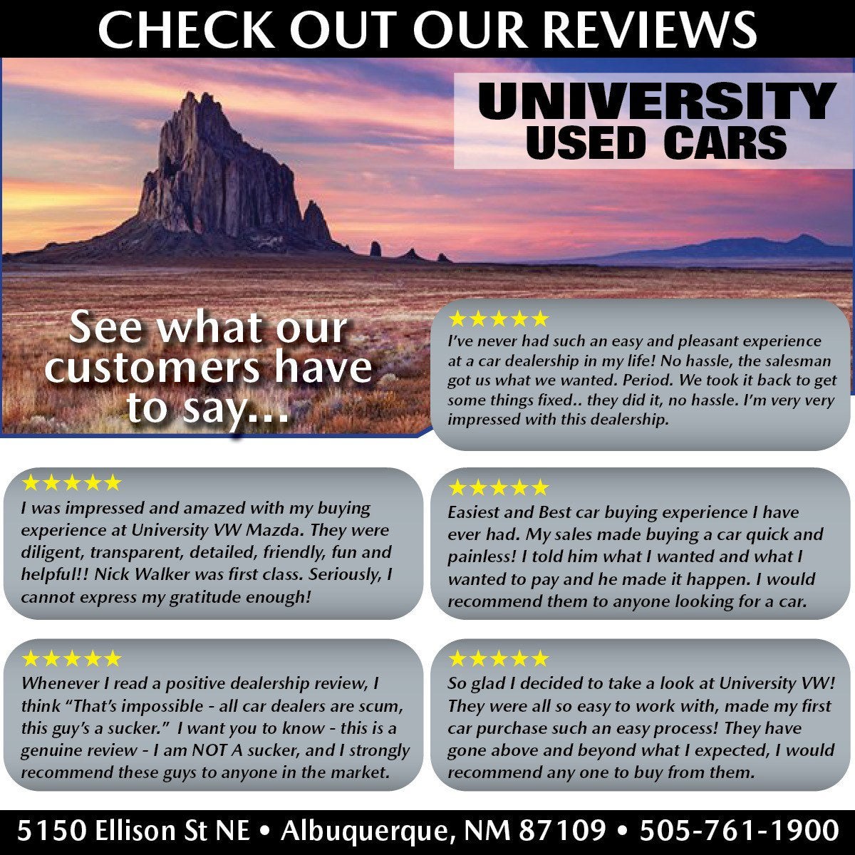 2013 Volkswagen JETTA SPORTWAGEN 2.0L TDI